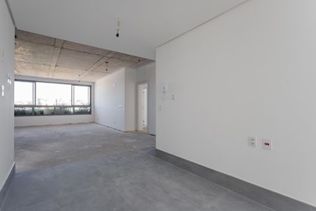 Apartamento à venda com 308m², 3 quartos e 3 vagas Apartamento à venda com 308m², 3 quartos e 3 vagasCozinha