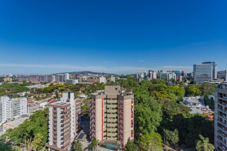 Apartamento à venda com 308m², 3 quartos e 3 vagas Apartamento à venda com 308m², 3 quartos e 3 vagasSuíte 1