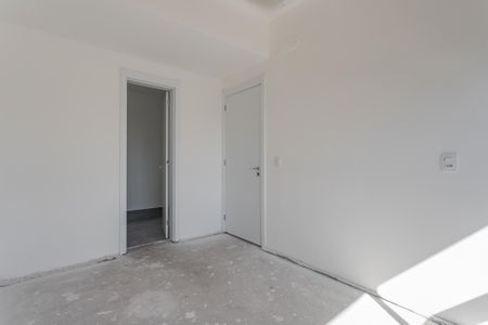 Apartamento à venda com 308m², 3 quartos e 3 vagas Apartamento à venda com 308m², 3 quartos e 3 vagasSuíte 3