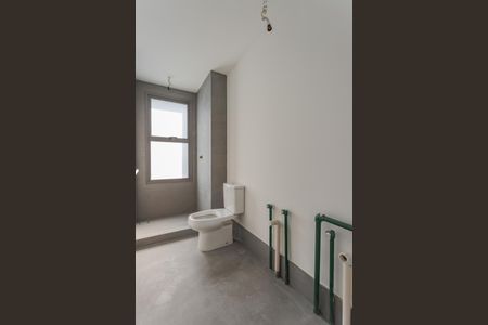Apartamento à venda com 308m², 3 quartos e 3 vagas Apartamento à venda com 308m², 3 quartos e 3 vagasSuíte 1
