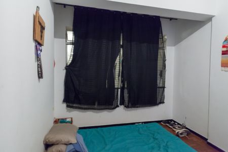 Apartamento à venda com 90m², 2 quartos e sem vagaquarto 2