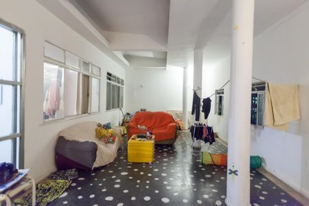 Apartamento à venda com 90m², 2 quartos e sem vagaarea extra 