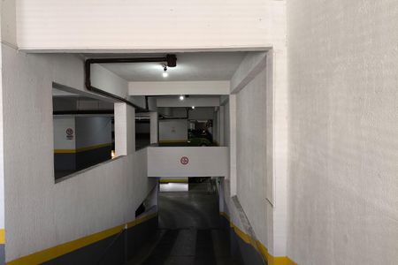 Apartamento à venda com 160m², 3 quartos e 2 vagasGaragem