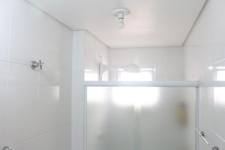 Apartamento à venda com 160m², 3 quartos e 2 vagasBanheiro 1