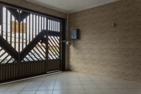 Casa à venda com 150m², 2 quartos e 2 vagas Casa à venda com 150m², 2 quartos e 2 vagasGaragem
