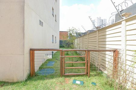 Apartamento para alugar com 27m², 1 quarto e sem vaga Apartamento para alugar com 27m², 1 quarto e sem vagaÁrea comum