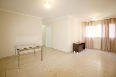 Apartamento para alugar com 3 quartos, 86m² em Sumaré, São Paulo