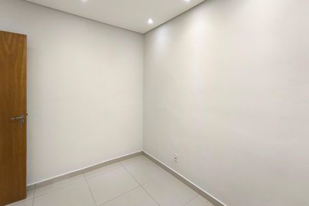 Apartamento à venda com 2 quartos, 43m² em Poste, Jundiaí