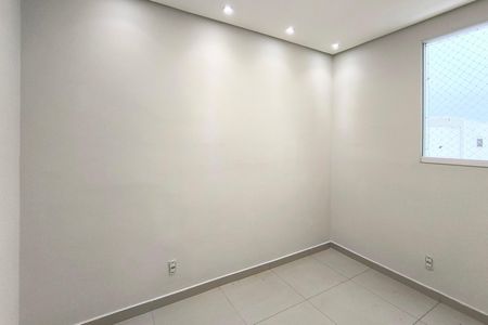Apartamento à venda com 2 quartos, 43m² em Poste, Jundiaí