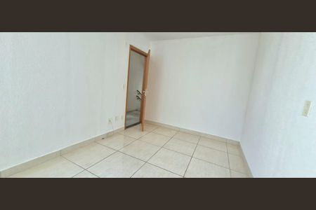 Sala  de apartamento à venda com 2 quartos, 42m² em 155, Lagoa Santa