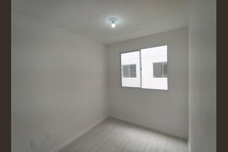 Apartamento para alugar com 41m², 2 quartos e 1 vagaQuarto 2