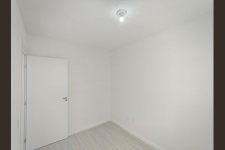 Apartamento para alugar com 41m², 2 quartos e 1 vagaQuarto 2