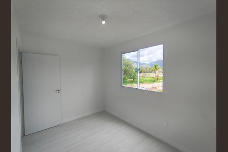 Apartamento para alugar com 41m², 2 quartos e 1 vagaQuarto 1