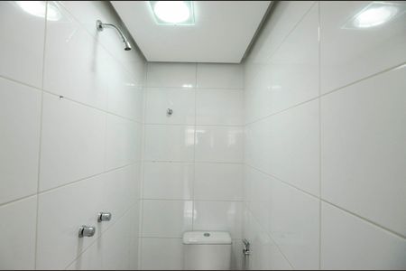 Apartamento à venda com 84m², 2 quartos e 1 vagaBanheiro de Serviço