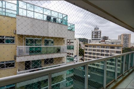 Apartamento à venda com 84m², 2 quartos e 1 vagaSuíte