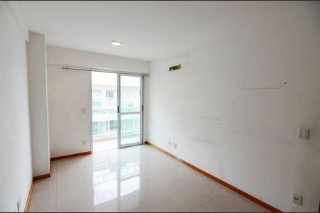 Apartamento à venda com 84m², 2 quartos e 1 vagaSuíte