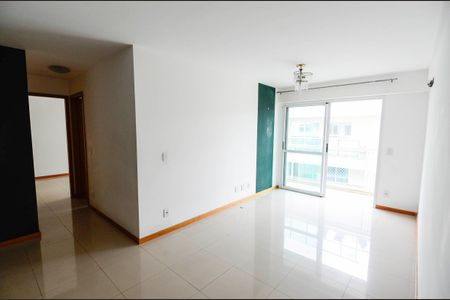 Apartamento à venda com 84m², 2 quartos e 1 vagaSala