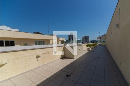 Apartamento à venda com 84m², 2 quartos e 1 vagaÁrea comum