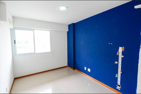 Quarto de apartamento à venda com 2 quartos, 84m² em Tijuca, Rio de Janeiro