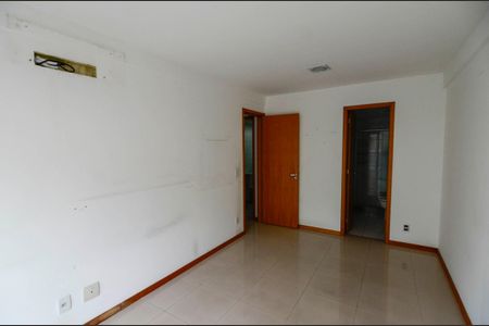 Apartamento à venda com 84m², 2 quartos e 1 vagaSuíte