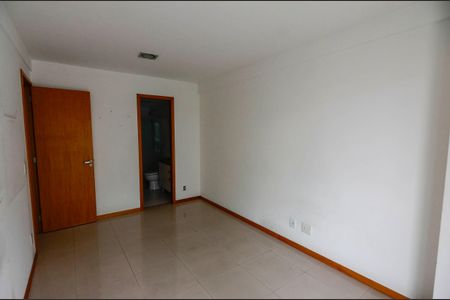 Apartamento à venda com 84m², 2 quartos e 1 vagaSuíte