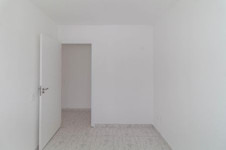 Quarto 1 de apartamento para alugar com 2 quartos, 42m² em Parque São Lourenço, São Paulo