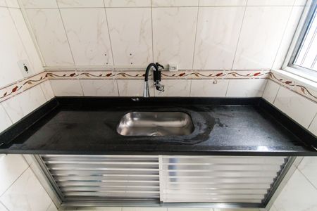 Apartamento para alugar com 60m², 2 quartos e 1 vagaÁrea de Serviço