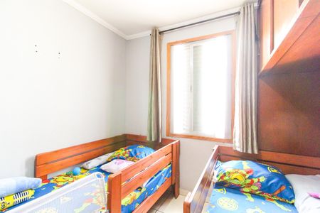 Apartamento para alugar com 60m², 2 quartos e 1 vagaQuarto 2