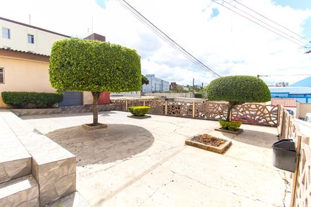 Apartamento para alugar com 60m², 2 quartos e 1 vagaÁrea comum