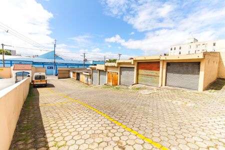 Apartamento para alugar com 60m², 2 quartos e 1 vagaGaragem