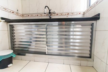 Apartamento para alugar com 60m², 2 quartos e 1 vagaÁrea de Serviço