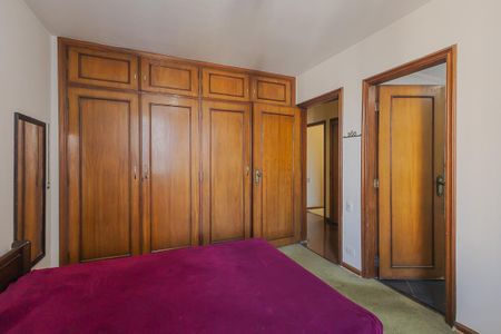 Apartamento para alugar com 150m², 3 quartos e 1 vagaSuíte