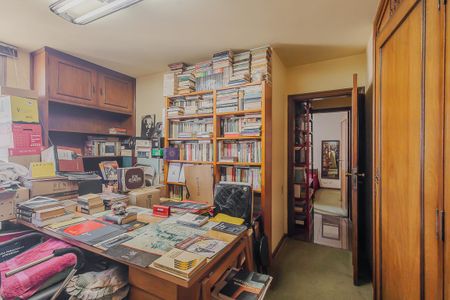 Apartamento para alugar com 150m², 3 quartos e 1 vagaQuarto 1