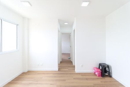Apartamento à venda com 2 quartos, 40m² em Vila Maria, São Paulo