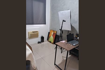 Apartamento para alugar com 45m², 2 quartos e 1 vaga Apartamento para alugar com 45m², 2 quartos e 1 vagaQuarto