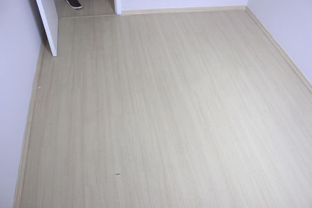 Quarto 1 de apartamento à venda com 2 quartos, 45m² em Vila Florida, Guarulhos