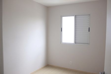 Quarto 1 de apartamento à venda com 2 quartos, 45m² em Vila Florida, Guarulhos