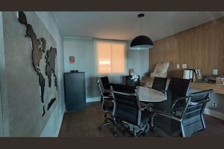 Apartamento para alugar com 280m², 3 quartos e 4 vagasÁrea Comum