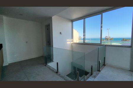 Apartamento para alugar com 280m², 3 quartos e 4 vagasHall da Cobertura