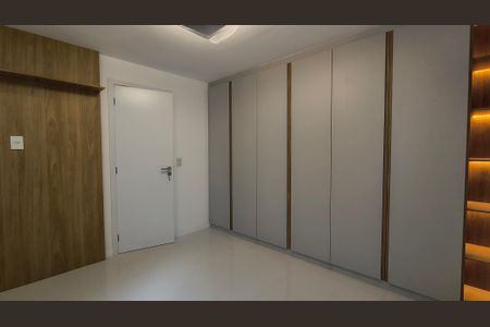 Apartamento para alugar com 280m², 3 quartos e 4 vagasSuíte 3