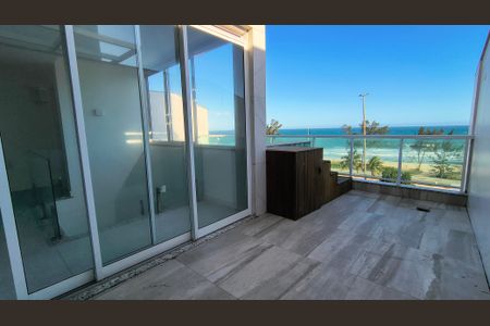 Apartamento para alugar com 280m², 3 quartos e 4 vagasCobertura