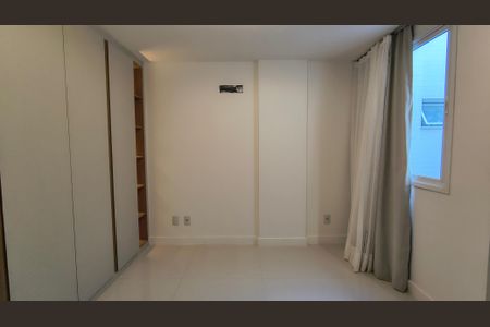 Apartamento para alugar com 280m², 3 quartos e 4 vagasSuíte 3