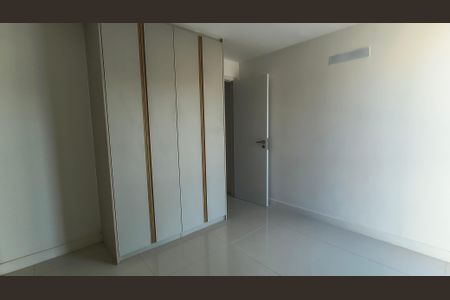 Apartamento para alugar com 280m², 3 quartos e 4 vagasSuíte 1
