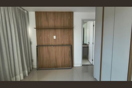 Apartamento para alugar com 280m², 3 quartos e 4 vagasSuíte 1