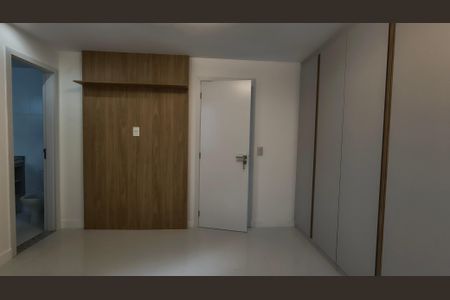 Apartamento para alugar com 280m², 3 quartos e 4 vagasSuíte 3