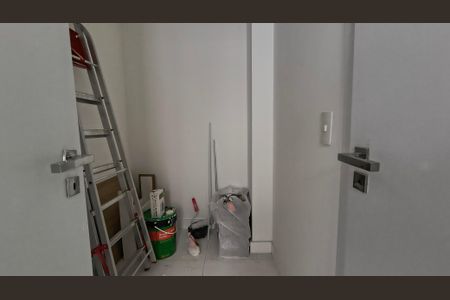 Apartamento para alugar com 280m², 3 quartos e 4 vagasQuarto