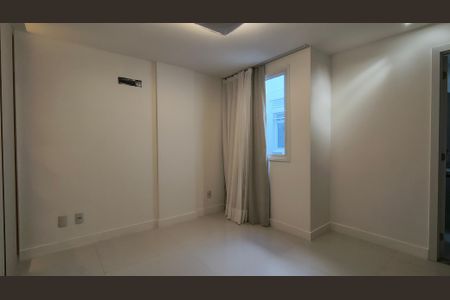 Apartamento para alugar com 280m², 3 quartos e 4 vagasSuíte 3
