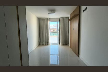 Apartamento para alugar com 280m², 3 quartos e 4 vagasSuíte 2