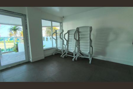 Apartamento para alugar com 280m², 3 quartos e 4 vagasÁrea Comum