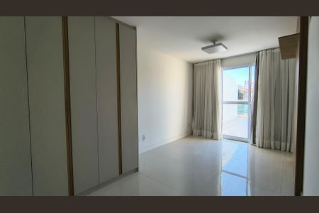 Apartamento para alugar com 280m², 3 quartos e 4 vagasSuíte 2